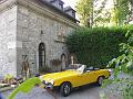 3de Madammenrit 15-9-2013 (159)
